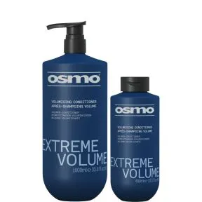 Osmo Extreme Volume Volumising Conditioner