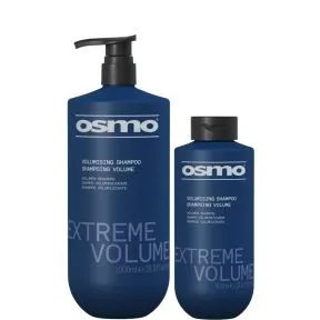 Osmo Extreme Volume Volumising Shampoo