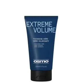 Osmo Extreme Volume Thickening Creme 150ml
