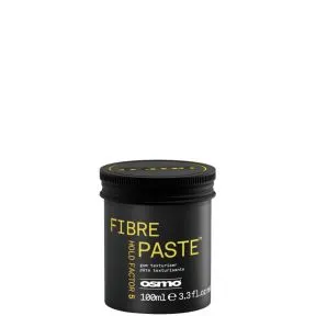 Osmo Fibre Paste 100ml