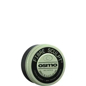 Osmo Fibre Sculpt 100ml
