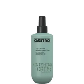 Osmo Finishing Creme 250ml
