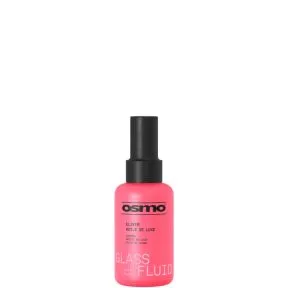 Osmo Glass Fluid 50ml