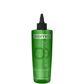 Osmo Grooming Tonic 300ml