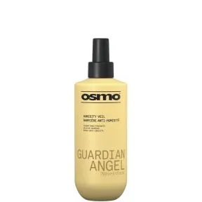 Osmo Guardian Angel 250ml