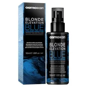 Osmo Ikon Blonde Elevation Colour Additive Blue 50ml