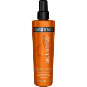 Osmo Matt Sea Salt Spray