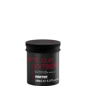 Osmo Matte Clay Extreme 100ml