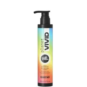 Osmo Planet Vivid Moonstruck 150ml