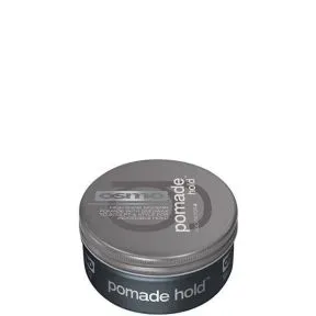 Osmo Pomade Hold 100ml