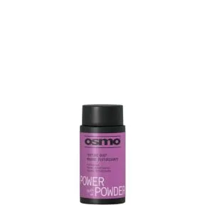 Osmo Power Powder 9g