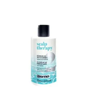 Osmo Scalp Therapy Detangling Gel 250ml