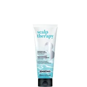 Osmo Scalp Therapy Replenishing Mask 200ml