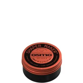 Osmo Shaper Maker 100ml