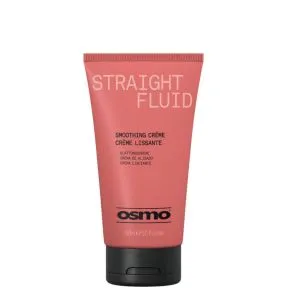 Osmo Straight Fluid 150ml