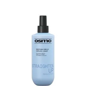 Osmo Straighten Up 250ml