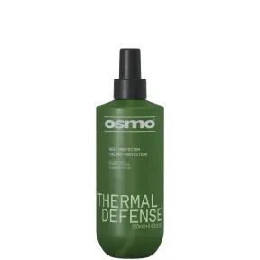 Osmo Thermal Defense 250ml