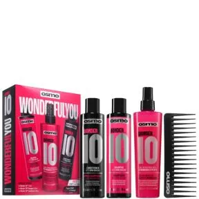 Osmo Wonder 10 Gift Pack