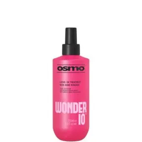 Osmo Wonder 10 250ml