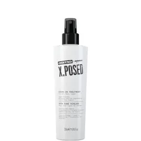 Osmo X.Posed Leave In Treatment 125ml