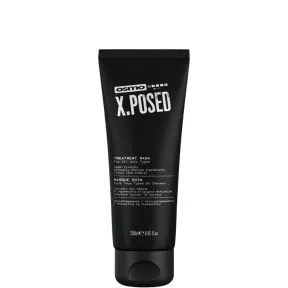 Osmo X.Posed Treatment Mask 250ml
