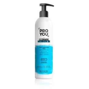 Pro You The Amplifier Substance Up Texturizing Gel 350ml