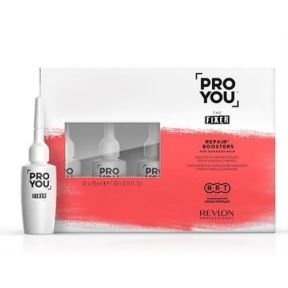 Pro You The Fixer Repair Boosters 10 Pack