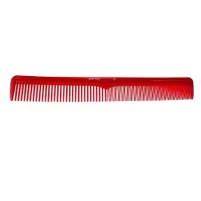 ProTip 01 Cutting Comb