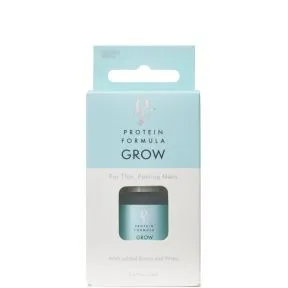 Protein Formula 2 for Nails, Grow 15ml