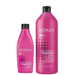 Redken Color Extend Magnetics Conditioner