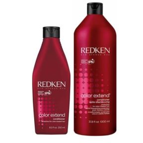 Redken Colour Extend Conditioner