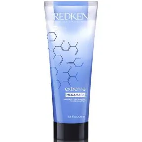 Redken Extreme Strengthening Mega Mask