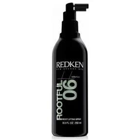 Redken Volume Rootful 06 Lifting Spray