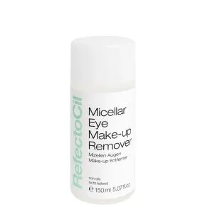 RefectoCil Micellar Eye Make-Up Remover 150ml