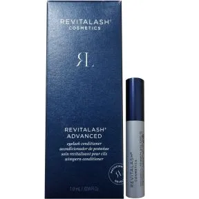 RevitaLash Advanced Eyelash Serum 1ml
