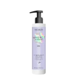 Revlon Magnet Blondes Ultimate Repair Pre-Wash Hair Treatment 300ml