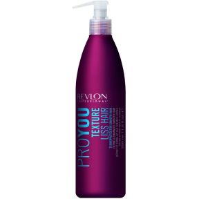 Revlon ProYou Texture Liss Hair