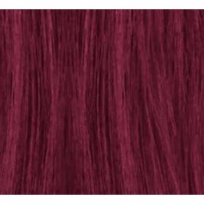 Revlon Professional Nutri Color Creme 500 Purple Red 245ml