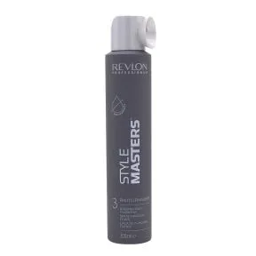 Revlon Style Masters Photo Finisher Hair Spray Limited Edition 200ml