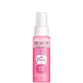 Revlon Equave Princess Detangling Conditioner 50ml