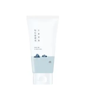 Round Lab 1025 Dokdo Cleanser 150ml