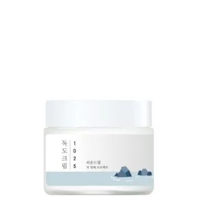 Round Lab 1025 Dokdo Cream 80ml