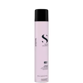 Alfaparf Semi Di Lino Original Hairspray 500ml