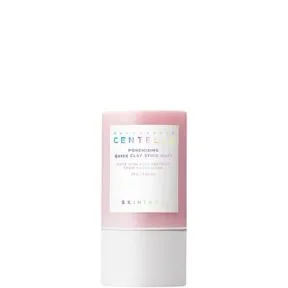 SKIN1004 Poremizing Quick Clay Stick Mask 27g