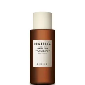 SKIN1004 Probio-Cica Essence Toner 210ml