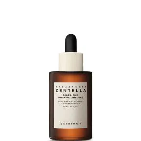 SKIN1004 Probio-Cica Intensive Ampoule 50ml