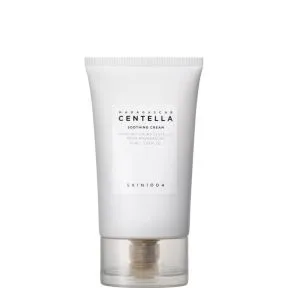 SKIN1004 Centella Soothing Cream 75ml
