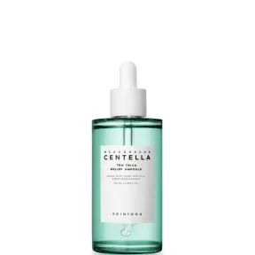 SKIN1004 Tea-Trica Relief Ampoule 100ml