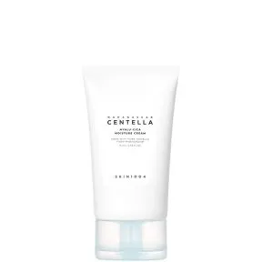 SKIN1004 Hyalu-Cica Moisture Cream 75ml