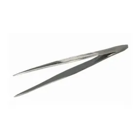 Strictly Professional Tweezer Pointed